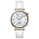 Huawei Watch GT5 41MM (Jana-B19M) white