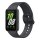 Samsung Galaxy Fit3 SM-R390 gray