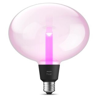 Philips Hue White & Color Ambiance Lightguide Ellipse