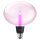 Philips Hue White & Color Ambiance Lightguide Ellipse