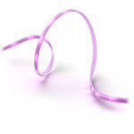 Philips Hue Lightstrip Solo 5m EU