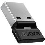 JabraLink 390a MS USB-A BT Adapter