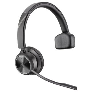 HP Poly DECT Ersatzheadset Savi 7310-M ohne Basis