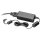 HP Poly Netzteil für CCX 500 / 505 / 600 / 700