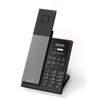 SNOM DECT HD351W Hoteltelefon