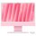 Apple 24-inch iMac with Retina 4.5K display: Apple M4 chip with 10-core CPU and 10-core GPU, 16GB, 256GB SSD - Pink