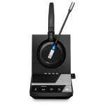 Epos DECT Headset Impact SDW 5016T - EU/UK/AUS