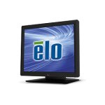 Elo Touch Solutions Elo Touch Solution 1717L 17Zoll 1280...