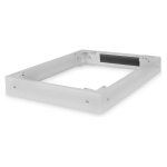 DIGITUS Sockel Netzwerkschränke Unique&Dynamic...