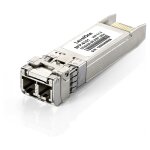 SFP-6101 - SFP+-Transceiver-Modul - Fibre Channel