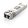 SFP-6101 - SFP+-Transceiver-Modul - Fibre Channel