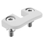 Logitech Mount for Scribe