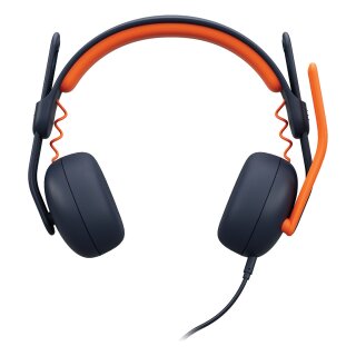 ZONE LEARN - CLASSIC BLUE