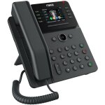 Fanvil V62W, Prime Business Phone / SIP / POE / Gigabit /...