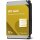 12TB WD WD122KRYZ WD Gold 7200RPM 512MB