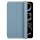 Apple Smart Folio iPad Pro 11 (M4) denim