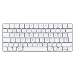APPLE Magic Keyboard - International English