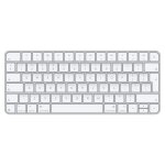 APPLE Magic Keyboard - International English