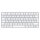 APPLE Magic Keyboard - International English