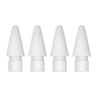 APPLE Pencil Tips - 4 pack