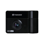 Transcend Dashcam DrivePro 550 64GB