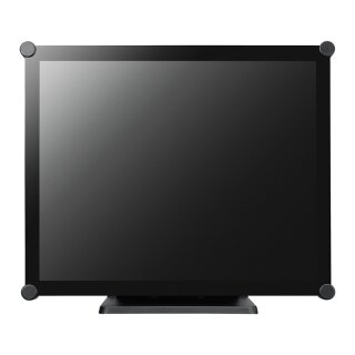 AG neovo TX-1902 48.3cm 10 Point Touch black