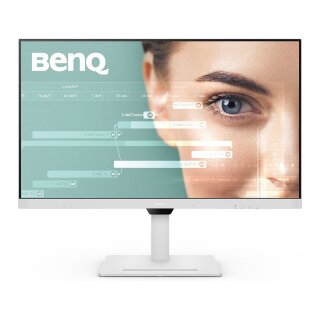 BenQ GW3290QT