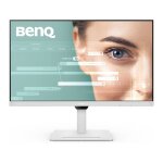 BenQ GW3290QT