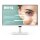 BenQ GW3290QT