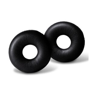 Epos HZP SDW 30 60 EAR PAD 2