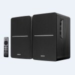 Edifier Studio R1280DBs 2.0 schwarz Bluetooth retail