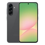 Samsung Galaxy A56 5G Dual Sim 8RAM 256GB EE EU graphite