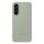 Samsung Silicone Case fr Galaxy A56. Sage Green