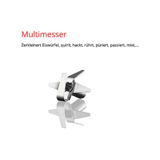 UGREEN USB-C to USB-C Alu Case with Braid 3m