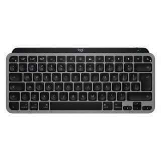 MXKEYSMINI FOR MAC WRLS ILLUMKB