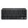 MXKEYSMINI FOR MAC WRLS ILLUMKB