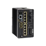 Cisco CATALYST IE3200 RUGGED