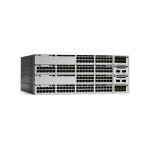 Cisco CATALYST 9300 48-PORT OF 5GBPS