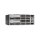 Cisco CATALYST 9300 48-PORT OF 5GBPS