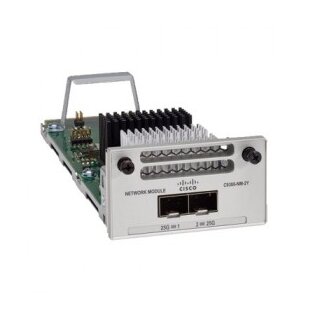 Cisco CATALYST 9300 2 X 25GE
