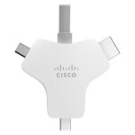 Cisco MULTI-HEAD CABLE