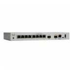 Cisco Secure Firewall 1210CP Appliance Compact PoE Threat...