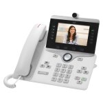 Cisco IP PHONE 8845