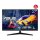 ASUS Eye Care VY279HGR 68.58cm (16:9) FHD HDMI D-Sub