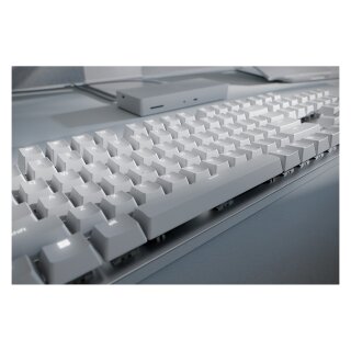 Razer Pro Type Ultra