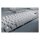 Razer Pro Type Ultra