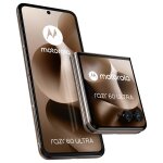 Motorola razr 60 ultra (16-512 GB) Mountain Trail