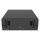 AXIS S2208 MK II 4 TB EU