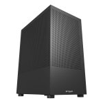 Mini FSP S110-B Black