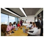 Poly Studio G62 POE+ AdaptER